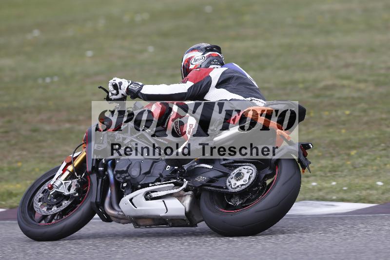 /30 27.07.2026  Dunlop Ride und Test Day ADR/Gruppe gruen Einsteiger/41